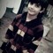 abeeha_nain