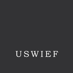 uswief