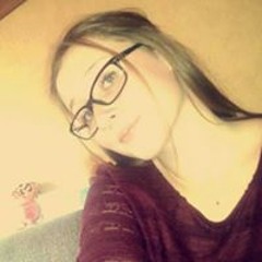 Manon van IJzendoorn