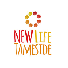 New Life Tameside