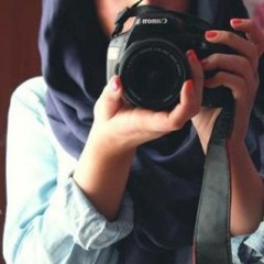 nurulhaniyah