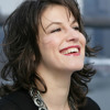 Fay Claassen