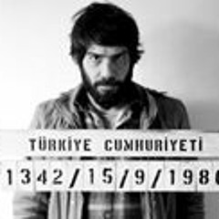 Umut Volkan Kıncır