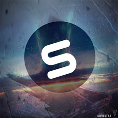 DJ Silvestaa