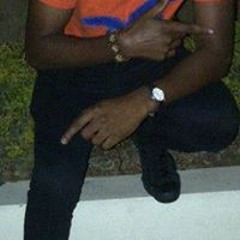 Jason Situation Jones