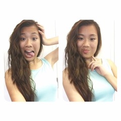 Claudia Elizabeth Tan