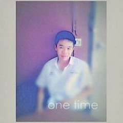 Jeerapat Phonsongkram