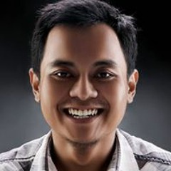 Andi Sumarno