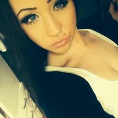 Josephine Lavitaloca