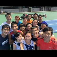 Gabriel Gulielminpietro Lim