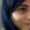 Lollita Hassan