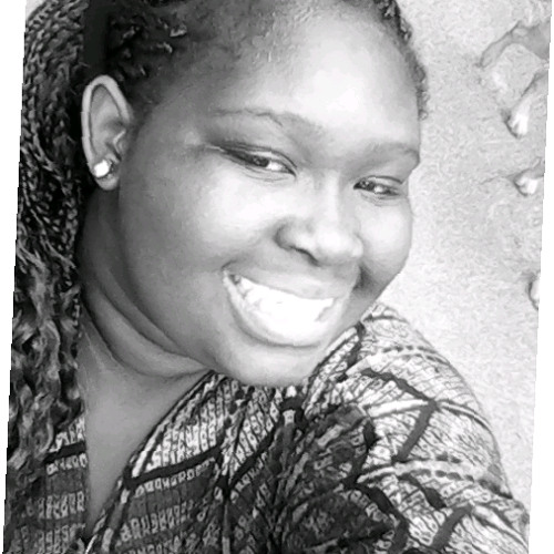 Key Key Marshae S Stream On Soundcloud Hear The World S Sounds