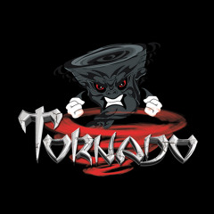 Tornado