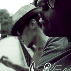 Tymepeace