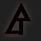 ALEMT
