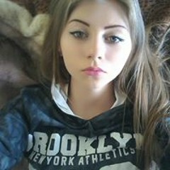 Agnieszka Makowiecka