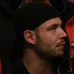 christian klammt