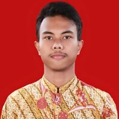 Agung Putra Nugraha