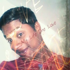 Arun$