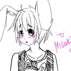 Misaki Shun