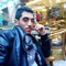 Abanoub Eilia