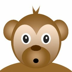 Monkeyhutch