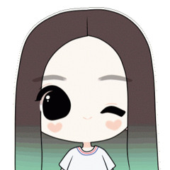 Gaban, Camille 가밀 (정은기)