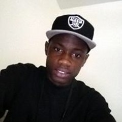 user958547324
