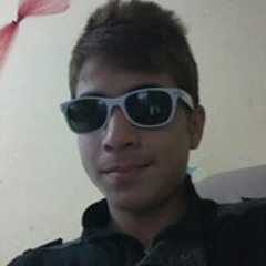 Khan skay