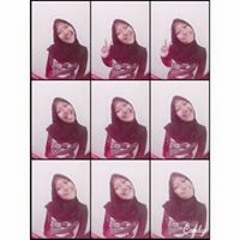 Aulia Haniffiah