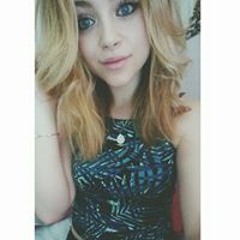 Caitlin Chubb