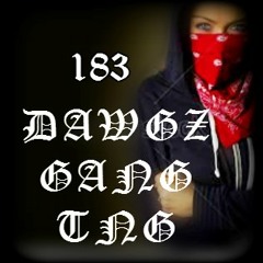 DAWGZ GANG TNG