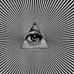 Mathias L. Jørgensen