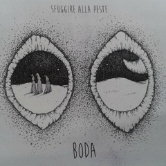 Boda
