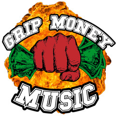 Grip Money