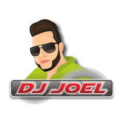 Dj Joel ZH