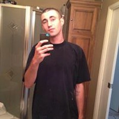 Xavier Christian Cosmos