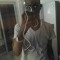 younGTraww