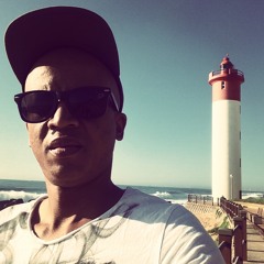 topollomoses@ymail.com