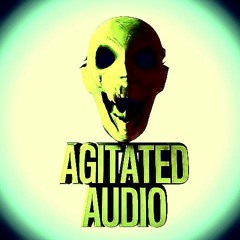 (aggi audio)
