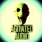 (aggi audio)