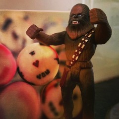 Jabawookie Music
