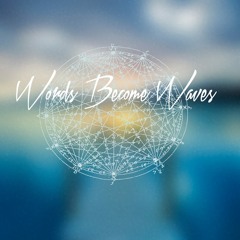 Rough Instrumental Demo 1