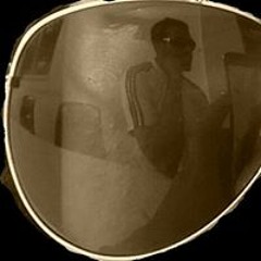 Saljinder Singh