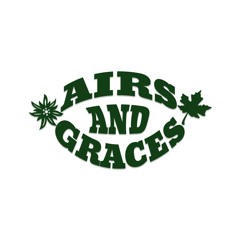AIRS-&-GRACES
