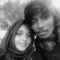 dhie_marr