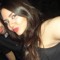 Shaghayegh R Kh
