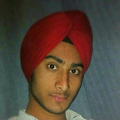 mathsingh007
