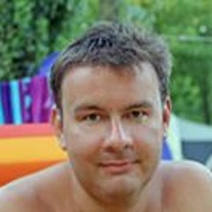 Thomas Winkelmann Divetec