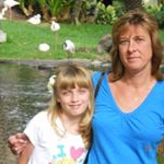 Deneen Loori-Conklin